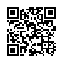 QR Code for 1DjZHq92hPLcaedD65s2wcj9aNkASecjWw