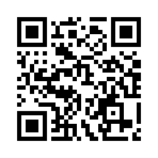 QR Code for 1DjZJqfZu7HKtU654meYAUGPRCiL6Zw4eR
