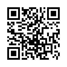 QR Code for 1DjZJsXkf7hiUC1weVXmDoGMXf6uVf3M4B