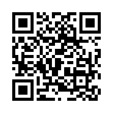 QR Code for 1DjZLykgPrt1eRWHAa8pqgeziocqqkrPyq