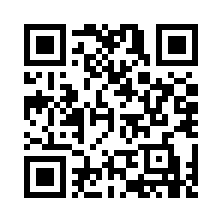 QR Code for 1DjZQJg13Aryu4YPDZPoKfNjGm8WKCkRwt