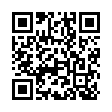 QR Code for 1DjZRAknYwLwxnLLkKaDBLSUZgwjdaEmsP