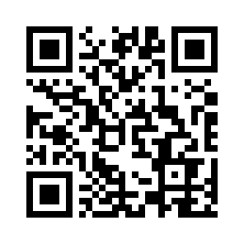 QR Code for 1DjZScSWVpSdyaLB6NQnWPfJDqGMXiR7gA