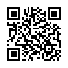 QR Code for 1DjZUb6KnB4kb3t7ER4dg4UsJAf1fGHnHT