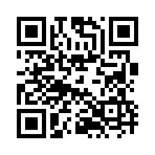 QR Code for 1DjZUezLBL1n6Z74miBm5RZHkTVhkms9h1