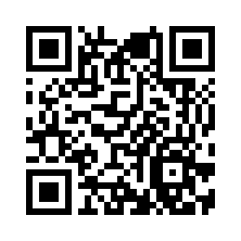 QR Code for 1DjZVjbjg3sK7J9BYeCNN4SL8gexE6oAUw
