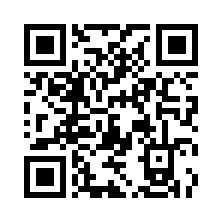 QR Code for 1DjZXDJHpcKTDc5W4oLtnohZW9v2KyBFaP