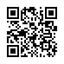 QR Code for 1DjZXVaha2dgovbTRY9qon5wAqqSwnoAVv