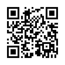 QR Code for 1DjZZZRYHAiC9c2tcs3TH52MhAS1B3sTud