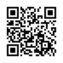 QR Code for 1DjZaE534dZtckqM8ZKWMC7LKxPywBJ8rL