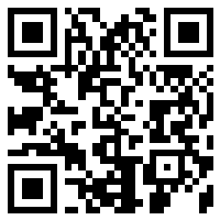 QR Code for 1DjZboDX9wWCf2SAky591PEfnBTHyzZmkS