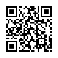 QR Code for 1DjZc2wiFyApuMjCaZr5oS7DUeVhtK9m8p