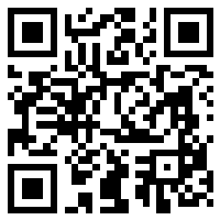 QR Code for 1DjZeusvH17BqrhF5P31bc7yNgiDaR7x85