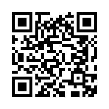 QR Code for 1DjZimpsSASBGh4scZMnNPPhkPbSZqWSoF