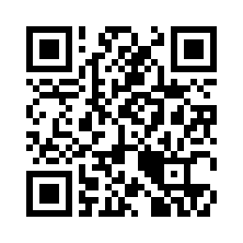 QR Code for 1DjZrhBtKwq8narAz2s5xD225jiny1p1Rc
