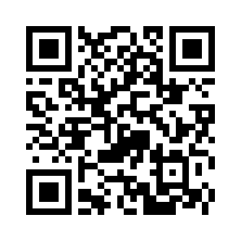 QR Code for 1DjZsMXFdredihFKpc5zSpfpTSZ24zbc1Q