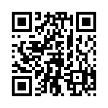 QR Code for 1DjZzenhYfPrnnLdAzVVd1d2DDMufVrddV