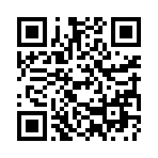 QR Code for 1Dja21v4i1kZCeY6eFPMmcguabTrpPto4n