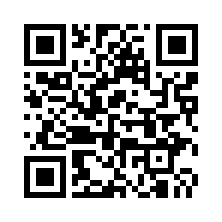 QR Code for 1Dja3efosPd4QorJCemBzaKgcSMwJ5aDQ2