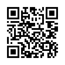 QR Code for 1Dja3xmagNPeUt7Uyi58ucQeX2ragw9ya2