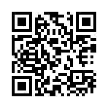 QR Code for 1Dja4D3iChwLyGU3gcZ5vW7ZrMPM5oLjsR