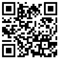 QR Code for 1Dja5esZghaWQN8bvtBJ9BtNPrM6URe3TG