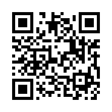 QR Code for 1Dja67Y2Qf259gYyBPVhMMRVtUBquATWVR