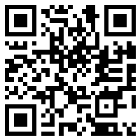 QR Code for 1Dja7u5dwZUTvnRYtQBuFbdppZ3RZ2ZN5S