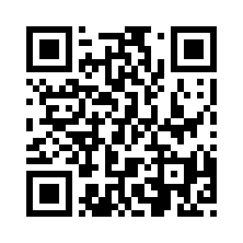QR Code for 1Dja8adyAsmaFkJg2d51WgcnSaBWHKHaMd