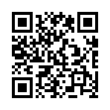 QR Code for 1DjaBvxEHMxFXehgVAr5srPjRowDXAyAZC