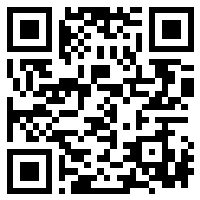 QR Code for 1DjaCLAkHTgAVNE35qPoKFzddyQDr28vvr
