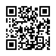 QR Code for 1DjaCndCn7TZSdMUzorzykSYpj5esLWdTw