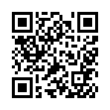 QR Code for 1DjaGXeRHArY3ctJrLWgTjR8WEfKsfc3rM