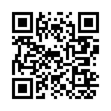 QR Code for 1DjaJTkvsfFTmfpvfE1Vwh1epPCLHKQ42B