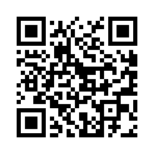 QR Code for 1DjaKiifXMj7jXMDbcBjBXMSNYC4EcizvK