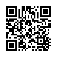 QR Code for 1DjaLSkvpsLnY2CfhLpQeBGjiBCZSj9dtd