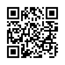 QR Code for 1DjaLiqA29PLVexEQ6D9PJXSYrnZF2zy6M