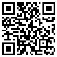 QR Code for 1DjaMpLqMuucsmj5HNgVnaN4VPREfpVTNs