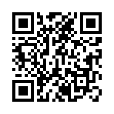 QR Code for 1DjaNq9mFi6uNX8hdbannHA6zec16xpXVc