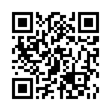QR Code for 1DjaNqwMwu8UvcdMP1tkudPzVoHMevxrnv