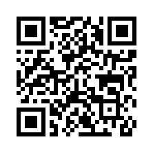 QR Code for 1DjaPp4RVMWvgfLcGBeQ58YYQk9YfZpiWW