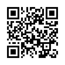 QR Code for 1DjaRBbkTLpGqwhYsdDcb65GBfChXbFQkF