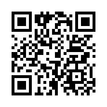QR Code for 1DjaSULVbkBcx56Gnihmiks5wQro8F5bkT