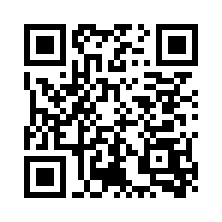 QR Code for 1DjaTaENygYVBWzhPeWaP3UeG77mvacgPR