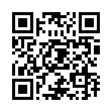 QR Code for 1DjaTx6HDE8a8ZDDp9LEd3GabnKVNGEc5S