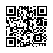 QR Code for 1DjaV6NCKf2Pn6qdMs8AQLAHTmTY7m3AQE