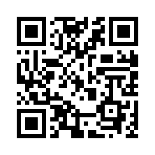 QR Code for 1DjaWAJ4KfMTeWrTPb1Jsp7eVBSMM9u1y9