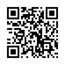 QR Code for 1DjaXPrCYpSPzdDEQZRDiBTQJf4mU2n8YC