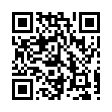 QR Code for 1DjaXcsccUUFqMHzMNb9bC8DMWjtwrnkC7