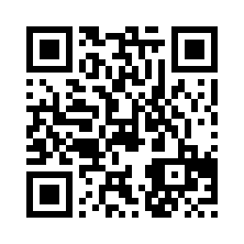 QR Code for 1Djaa2MaTTYqekLJ5PjBmhH5ESnrSh18dM